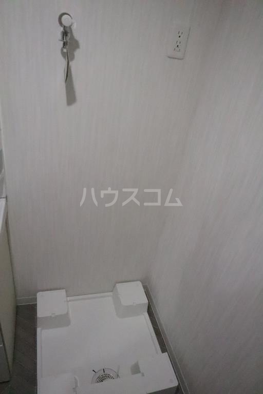 11/25 その他画像