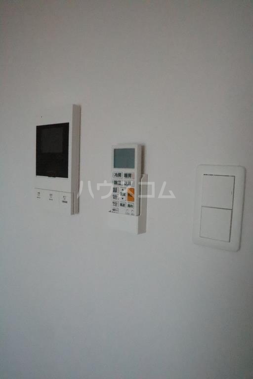 12/25 その他画像