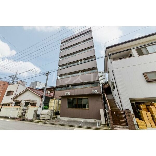 2/26 外観