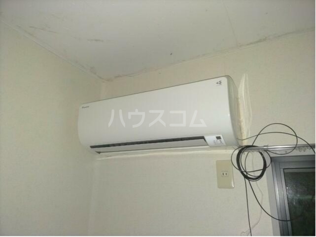 13/17 設備