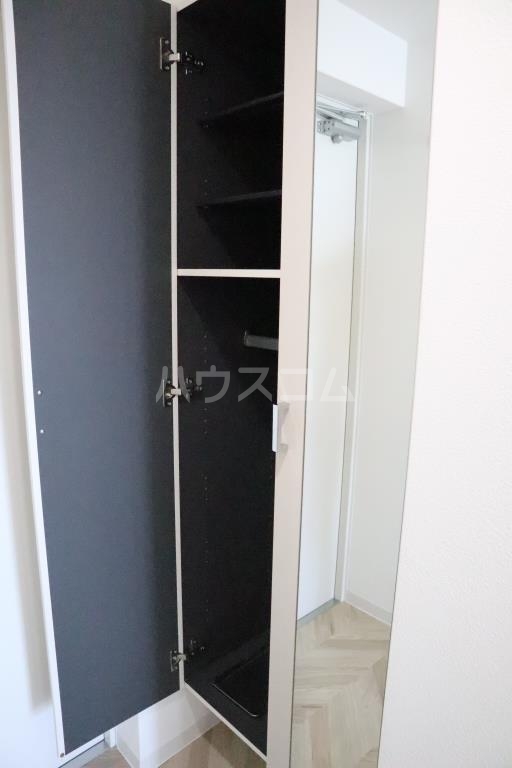 6/30 収納