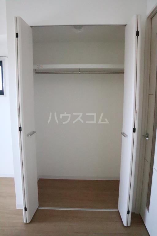 5/30 収納