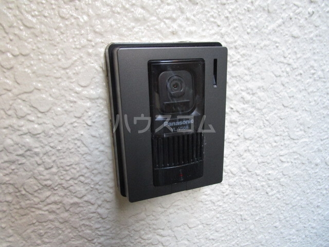 17/28 その他画像