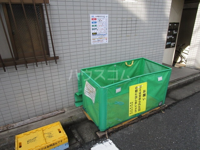 18/28 その他画像