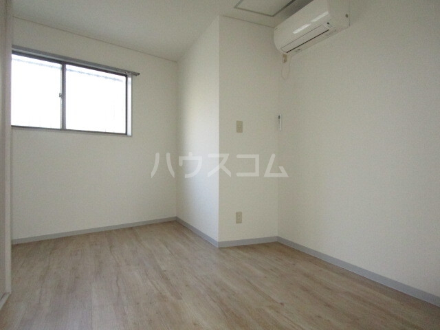 4/28 リビング/ダイニング