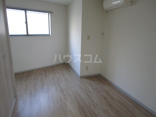 6/28 リビング/ダイニング