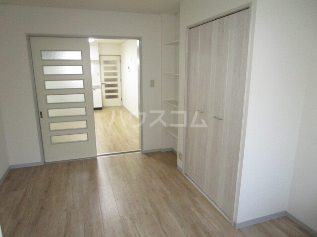 7/28 リビング/ダイニング