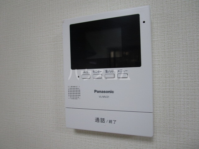 20/28 その他画像