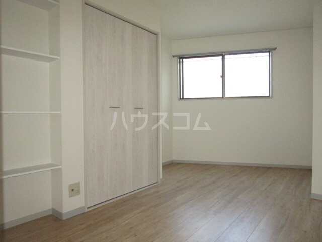 3/28 リビング/ダイニング