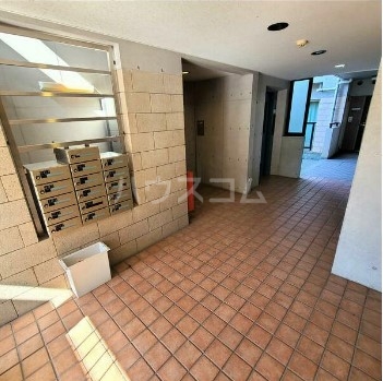 11/23 その他画像