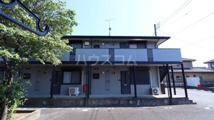 2/7 外観