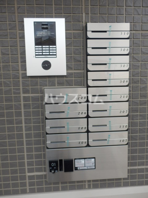 21/30 その他画像
