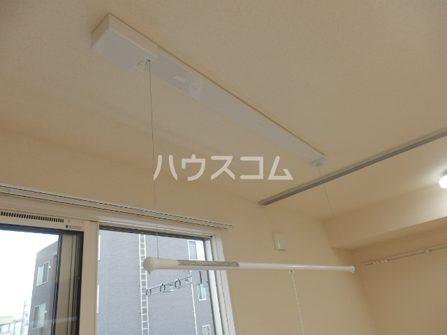 18/30 設備