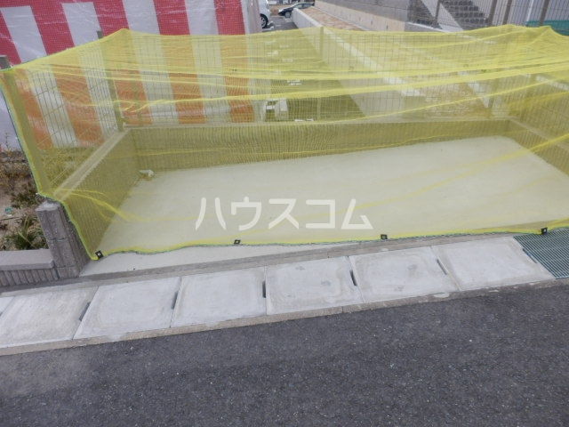 26/30 その他画像