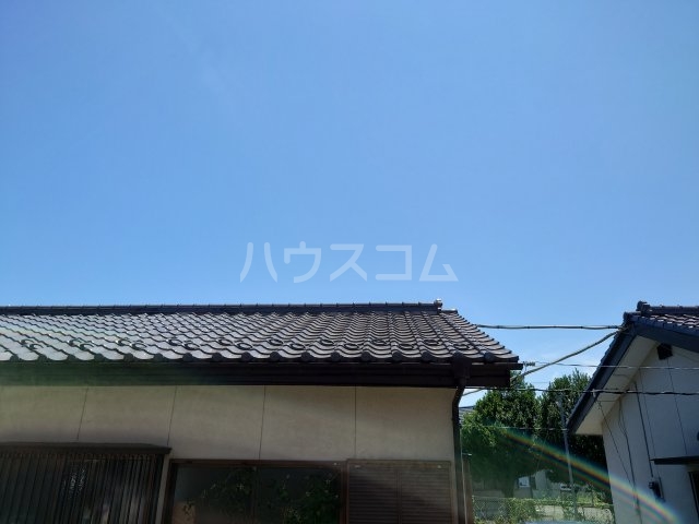 19/21 その他画像