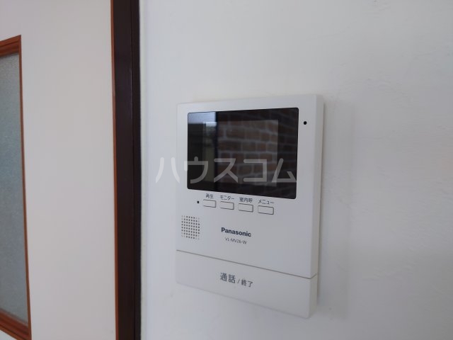 20/21 その他画像