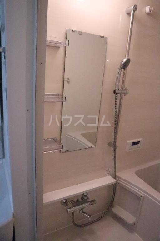 23/30 その他画像