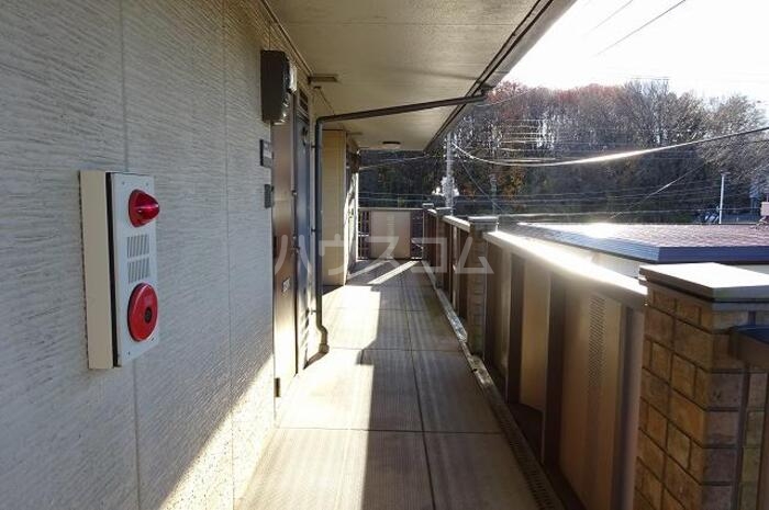 13/25 その他画像