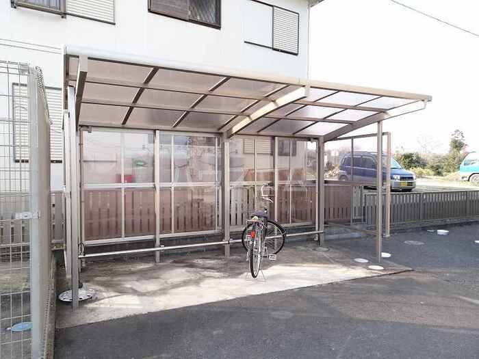 15/25 その他画像