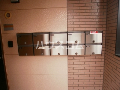 21/30 その他画像