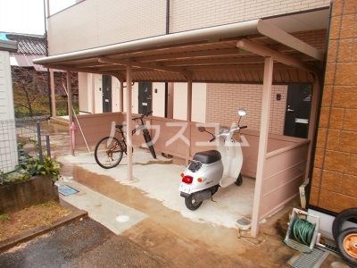 22/30 その他画像