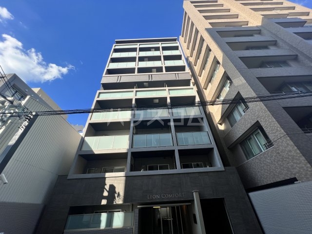 1/28 外観