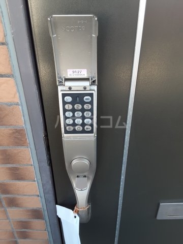 12/16 その他画像