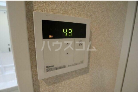 21/25 エントランス
