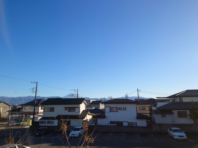 22/26 その他画像