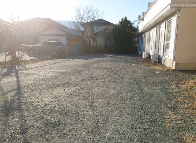 23/26 その他画像