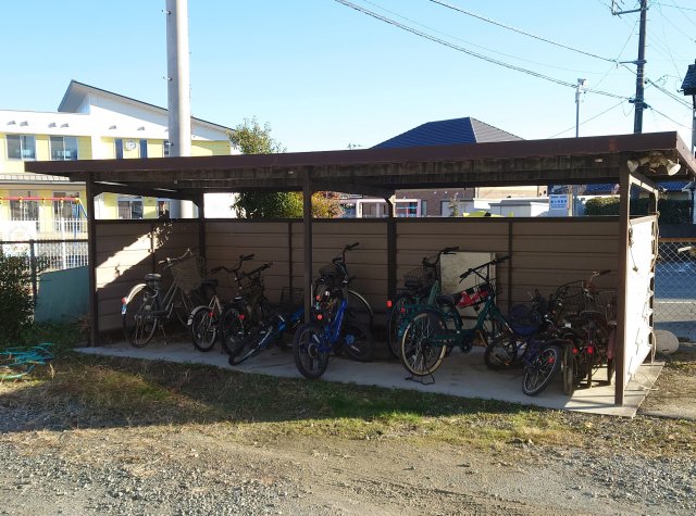 24/26 その他画像