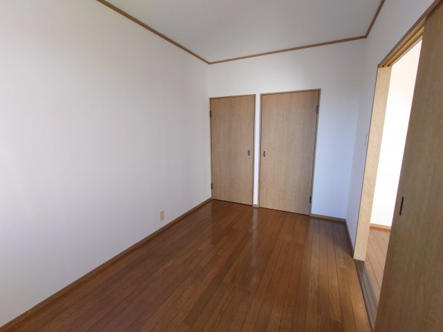 4/26 リビング/ダイニング