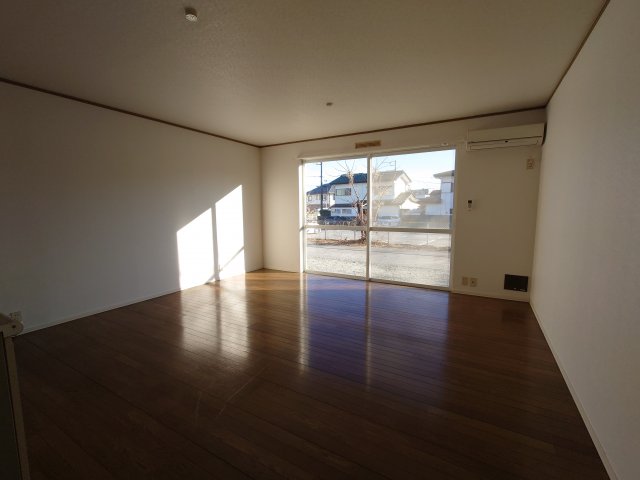 5/26 リビング/ダイニング