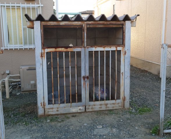 25/26 その他画像