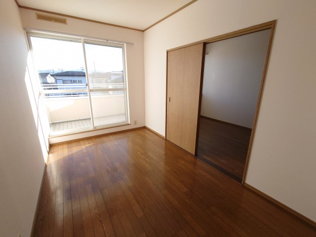 3/26 リビング/ダイニング