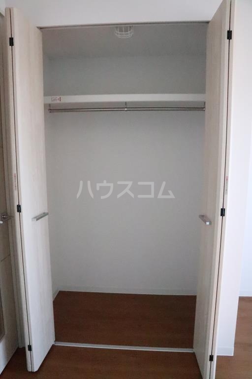 7/30 収納