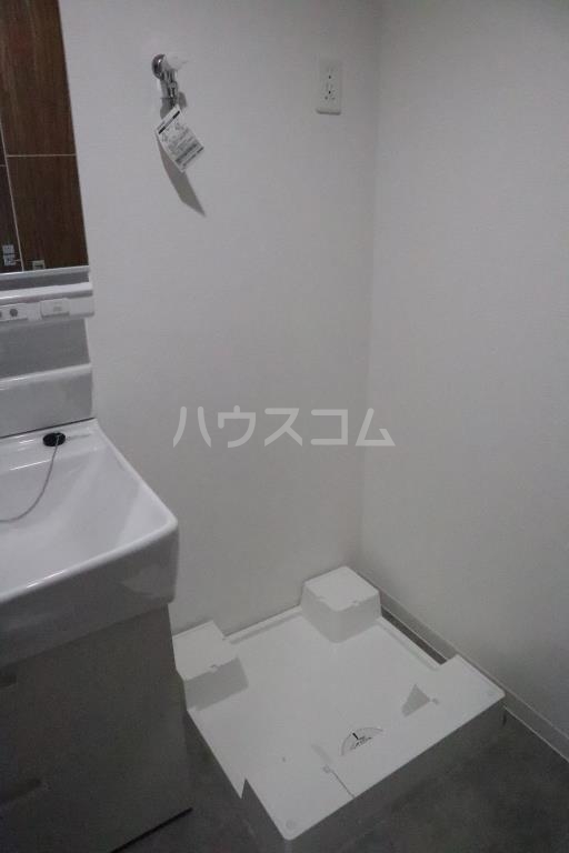 14/30 トイレ