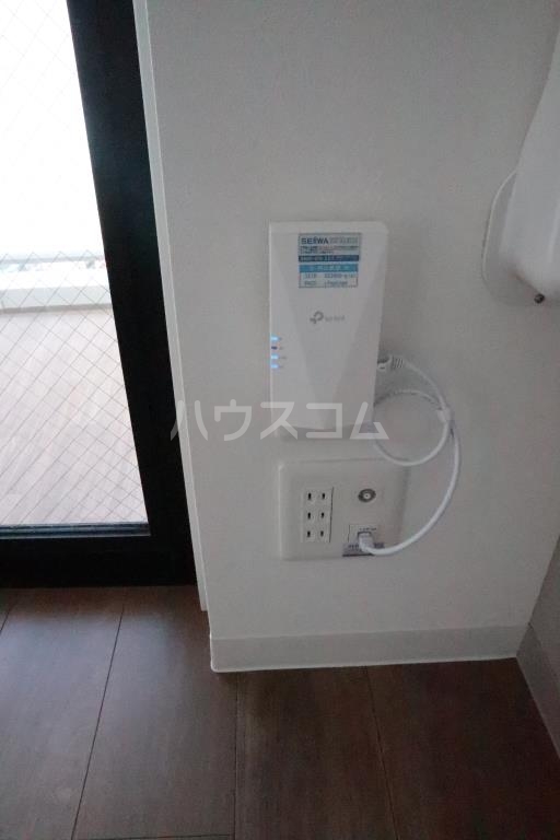 19/30 設備