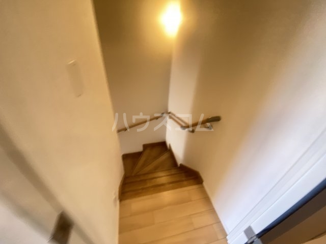 28/30 その他画像