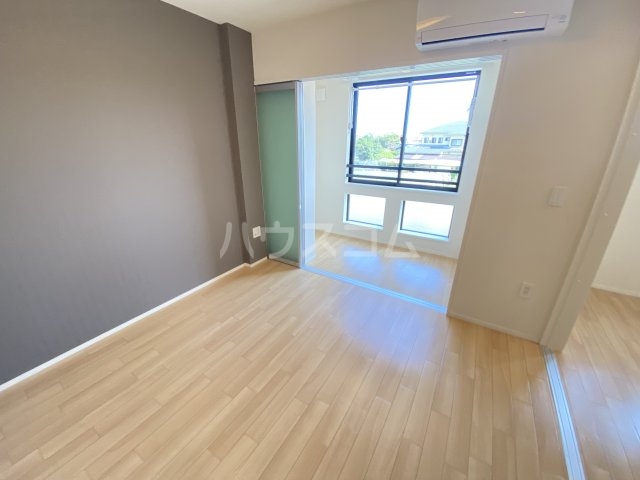 6/30 リビング/ダイニング