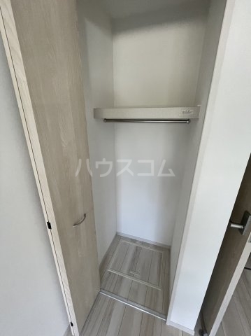 5/24 収納