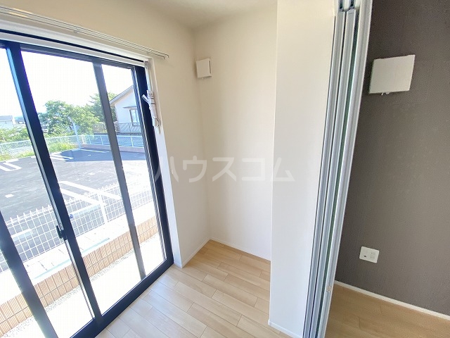 26/30 その他画像