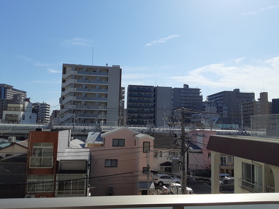 14/27 その他画像