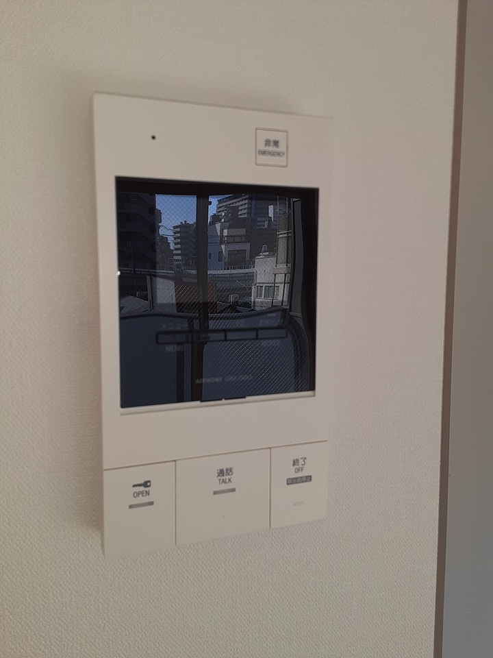 15/27 その他画像