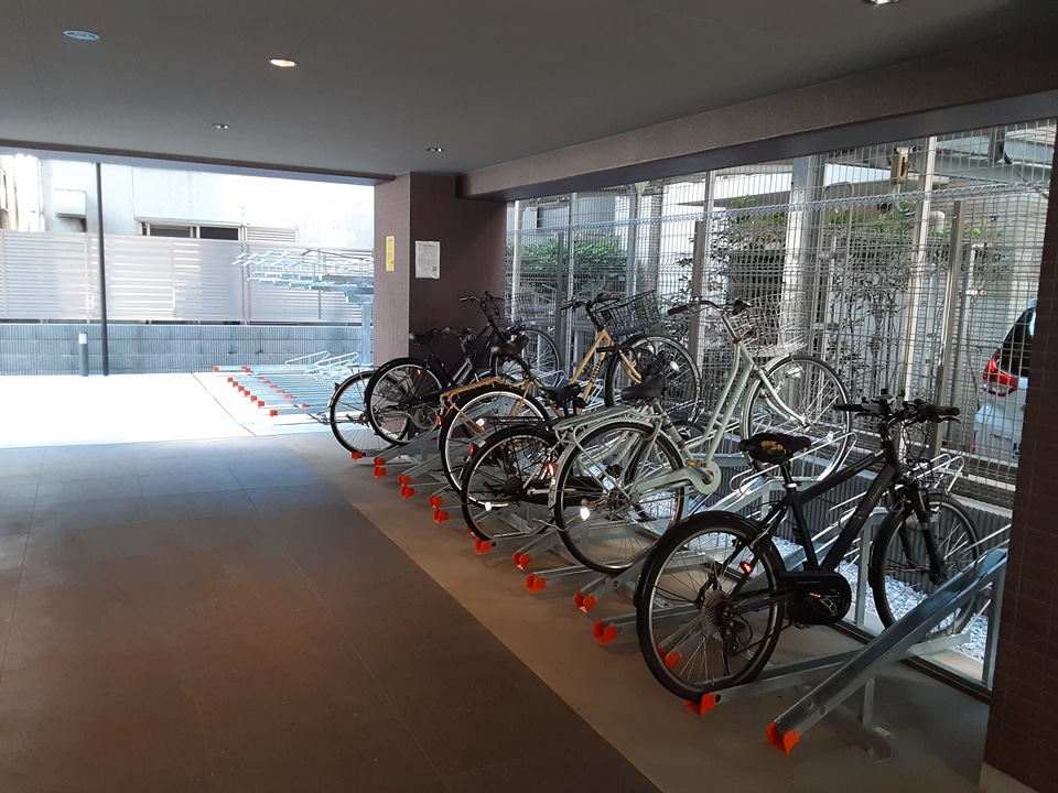 16/27 その他画像