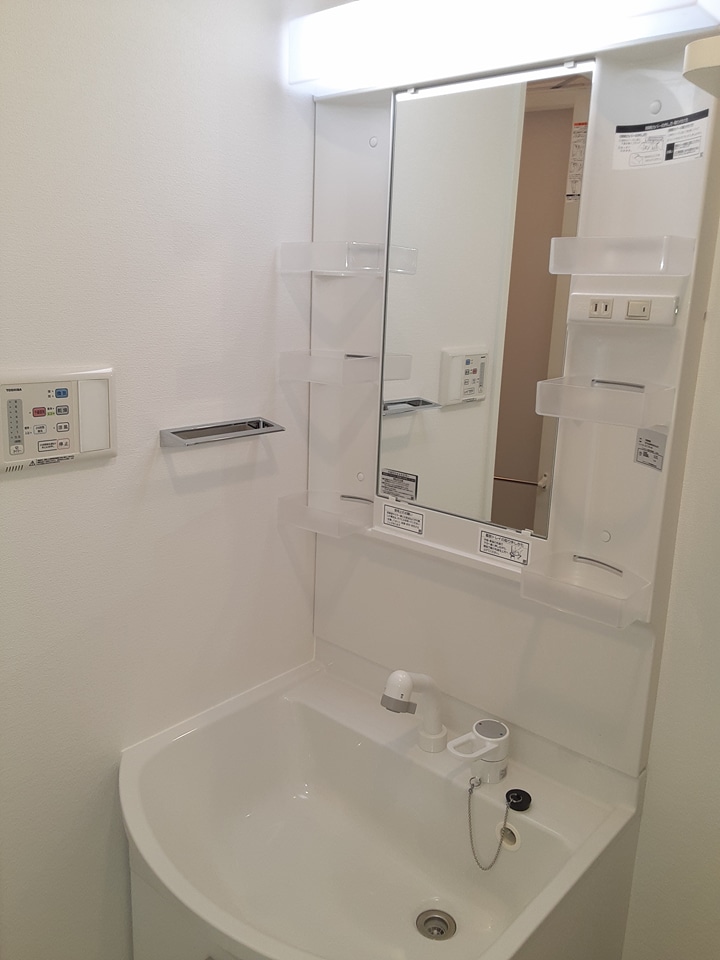 13/27 その他画像