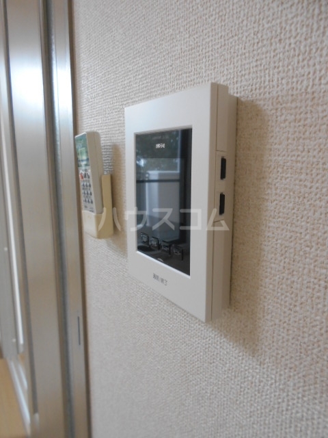 16/21 その他画像