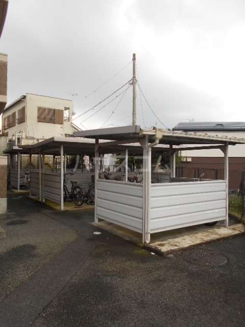 17/21 その他画像