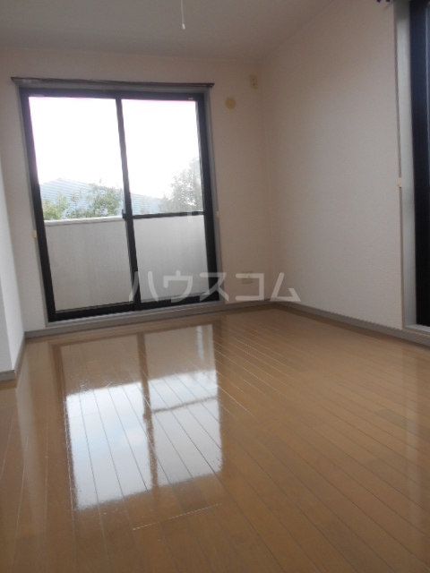 4/21 リビング/ダイニング