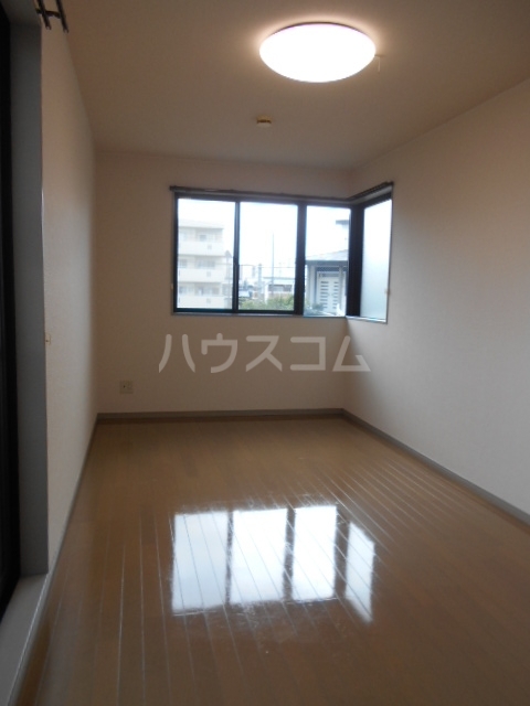 5/21 リビング/ダイニング